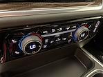 2025 Chevrolet Silverado 1500 Crew Cab 4x4 Pickup for sale #P256244 - photo 33