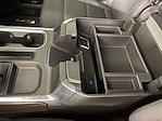 2025 Chevrolet Silverado 1500 Crew Cab 4x4 Pickup for sale #P256244 - photo 34