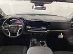 2025 Chevrolet Silverado 1500 Crew Cab 4x4 Pickup for sale #P256244 - photo 35