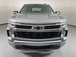 2025 Chevrolet Silverado 1500 Crew Cab 4x4 Pickup for sale #P256244 - photo 4