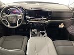 2025 Chevrolet Silverado 1500 Crew Cab 4x4 Pickup for sale #P256244 - photo 36