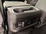 2025 Chevrolet Silverado 1500 Crew Cab 4x4 Pickup for sale #P256244 - photo 37