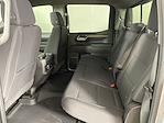 2025 Chevrolet Silverado 1500 Crew Cab 4x4 Pickup for sale #P256244 - photo 39
