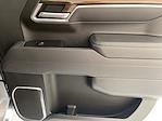 2025 Chevrolet Silverado 1500 Crew Cab 4x4 Pickup for sale #P256244 - photo 40