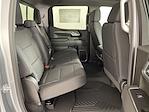 2025 Chevrolet Silverado 1500 Crew Cab 4x4 Pickup for sale #P256244 - photo 41