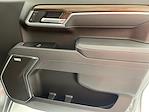 2025 Chevrolet Silverado 1500 Crew Cab 4x4 Pickup for sale #P256244 - photo 42