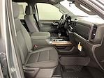 2025 Chevrolet Silverado 1500 Crew Cab 4x4 Pickup for sale #P256244 - photo 43