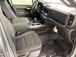 2025 Chevrolet Silverado 1500 Crew Cab 4x4 Pickup for sale #P256244 - photo 44