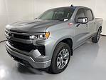 2025 Chevrolet Silverado 1500 Crew Cab 4x4 Pickup for sale #P256244 - photo 5