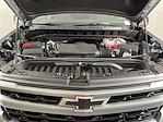 2025 Chevrolet Silverado 1500 Crew Cab 4x4 Pickup for sale #P256244 - photo 46