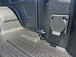 2025 Chevrolet Silverado 1500 Crew Cab 4x4 Pickup for sale #P256244 - photo 48