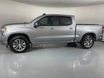 2025 Chevrolet Silverado 1500 Crew Cab 4x4 Pickup for sale #P256244 - photo 6