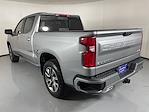 2025 Chevrolet Silverado 1500 Crew Cab 4x4 Pickup for sale #P256244 - photo 7