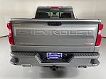 2025 Chevrolet Silverado 1500 Crew Cab 4x4 Pickup for sale #P256244 - photo 8