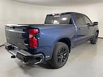 2023 Chevrolet Silverado 1500 Crew Cab 4WD Pickup for sale #P256244A - photo 2