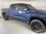 2023 Chevrolet Silverado 1500 Crew Cab 4WD Pickup for sale #P256244A - photo 11