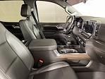 2023 Chevrolet Silverado 1500 Crew Cab 4WD Pickup for sale #P256244A - photo 15