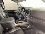 2023 Chevrolet Silverado 1500 Crew Cab 4WD Pickup for sale #P256244A - photo 17