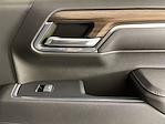 2023 Chevrolet Silverado 1500 Crew Cab 4WD Pickup for sale #P256244A - photo 18