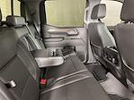 2023 Chevrolet Silverado 1500 Crew Cab 4WD Pickup for sale #P256244A - photo 19