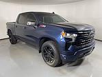 2023 Chevrolet Silverado 1500 Crew Cab 4WD Pickup for sale #P256244A - photo 3