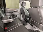 2023 Chevrolet Silverado 1500 Crew Cab 4WD Pickup for sale #P256244A - photo 20