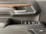 2023 Chevrolet Silverado 1500 Crew Cab 4WD Pickup for sale #P256244A - photo 23