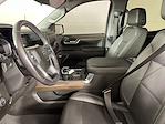 2023 Chevrolet Silverado 1500 Crew Cab 4WD Pickup for sale #P256244A - photo 25