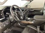 2023 Chevrolet Silverado 1500 Crew Cab 4WD Pickup for sale #P256244A - photo 26