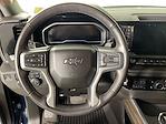 2023 Chevrolet Silverado 1500 Crew Cab 4WD Pickup for sale #P256244A - photo 27