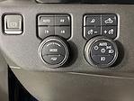 2023 Chevrolet Silverado 1500 Crew Cab 4WD Pickup for sale #P256244A - photo 28