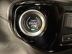 2023 Chevrolet Silverado 1500 Crew Cab 4WD Pickup for sale #P256244A - photo 30