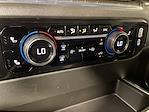 2023 Chevrolet Silverado 1500 Crew Cab 4WD Pickup for sale #P256244A - photo 34