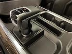 2023 Chevrolet Silverado 1500 Crew Cab 4WD Pickup for sale #P256244A - photo 35