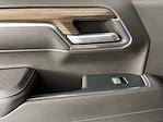 2023 Chevrolet Silverado 1500 Crew Cab 4WD Pickup for sale #P256244A - photo 37