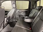 2023 Chevrolet Silverado 1500 Crew Cab 4WD Pickup for sale #P256244A - photo 38