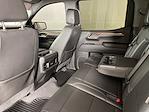 2023 Chevrolet Silverado 1500 Crew Cab 4WD Pickup for sale #P256244A - photo 39