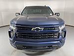 2023 Chevrolet Silverado 1500 Crew Cab 4WD Pickup for sale #P256244A - photo 5