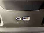 2023 Chevrolet Silverado 1500 Crew Cab 4WD Pickup for sale #P256244A - photo 40