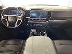 2023 Chevrolet Silverado 1500 Crew Cab 4WD Pickup for sale #P256244A - photo 41