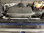 2023 Chevrolet Silverado 1500 Crew Cab 4WD Pickup for sale #P256244A - photo 42