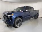 2023 Chevrolet Silverado 1500 Crew Cab 4WD Pickup for sale #P256244A - photo 6