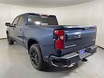 2023 Chevrolet Silverado 1500 Crew Cab 4WD Pickup for sale #P256244A - photo 8