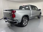 2025 Chevrolet Silverado 1500 Crew Cab 4x4 Pickup for sale #P256245 - photo 2