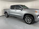 2025 Chevrolet Silverado 1500 Crew Cab 4x4 Pickup for sale #P256245 - photo 9