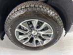 2025 Chevrolet Silverado 1500 Crew Cab 4x4 Pickup for sale #P256245 - photo 11