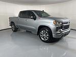 2025 Chevrolet Silverado 1500 Crew Cab 4x4 Pickup for sale #P256245 - photo 3