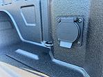2025 Chevrolet Silverado 1500 Crew Cab 4x4 Pickup for sale #P256245 - photo 48