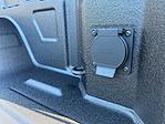 2025 Chevrolet Silverado 1500 Crew Cab 4x4 Pickup for sale #P256245 - photo 19