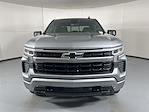 2025 Chevrolet Silverado 1500 Crew Cab 4x4 Pickup for sale #P256245 - photo 4